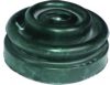 FIAT 92601173 Bellow, driveshaft